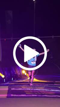 BIB:  <button type="button" onclick="openModal(27084197)" class="btn btn-primary btn-sm float-right" data-toggle="modal" data-target=".modal-high-quality">
                <i class="fa fa-download"></i> Download
                </button>